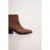 Rous 2 en 1 - Sofia Shoes