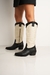 TEX FRANCISCA - tienda online
