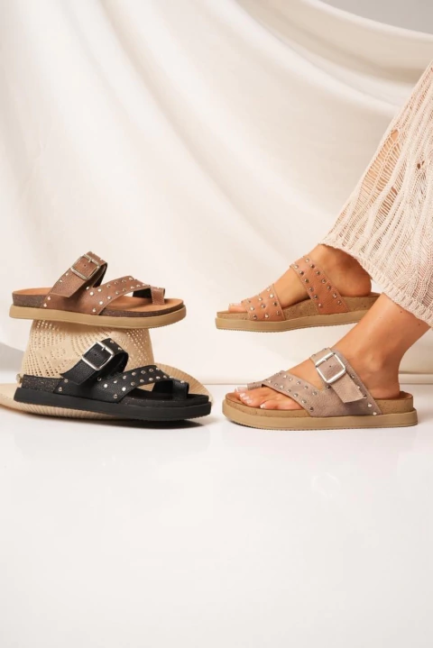 BECKY - comprar online