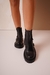 KENYA - Sofia Shoes