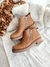 Art 802 - tienda online