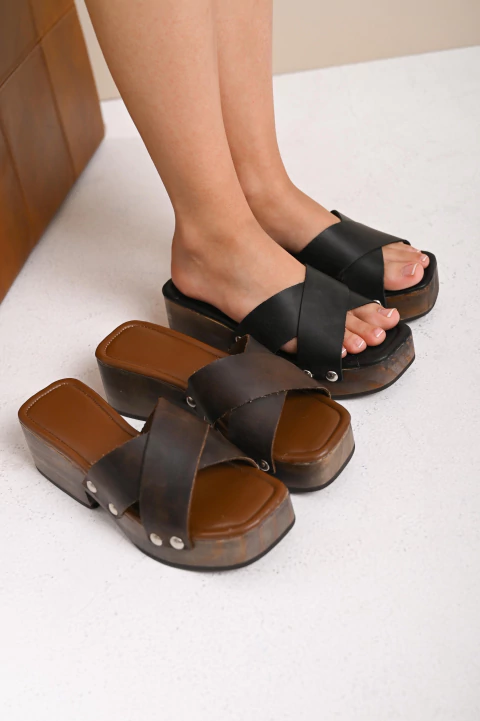 ZUECOS MARIA - comprar online