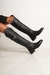 SUSAN - Sofia Shoes