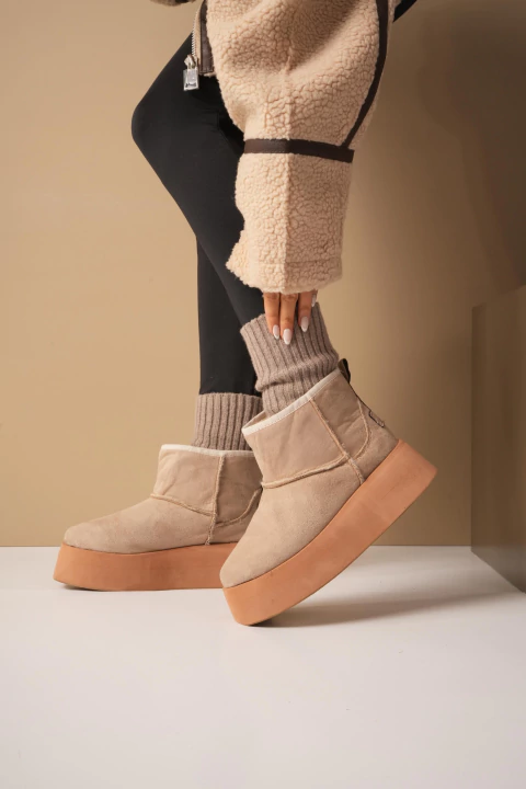 BALI - comprar online