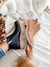 Art 802 - Sofia Shoes
