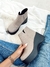 LIRA - Sofia Shoes
