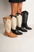 TEX FRANCISCA - comprar online