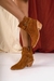 JULIA - tienda online