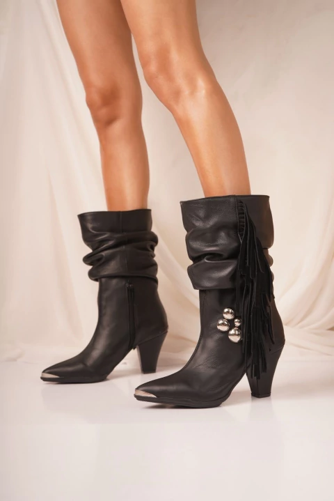 RIO - comprar online