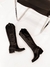 CABO - tienda online