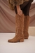 ZURI - Sofia Shoes