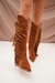BERNA - tienda online