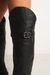 SUSAN - tienda online