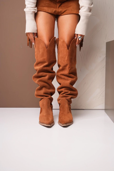 FRIDDA LIQUIDACIÓN - comprar online