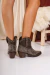 BELA - Sofia Shoes