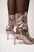 ZARA ED LIMITADA - tienda online