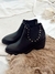 LIOTTA - tienda online