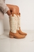 TEX FRANCISCA - Sofia Shoes