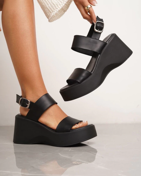 MABEL - comprar online