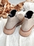 Art 802 - Sofia Shoes