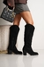 FISTY - Sofia Shoes