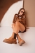 KENYA - Sofia Shoes