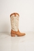 TEX FRANCISCA - tienda online
