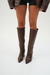 CECILIA - tienda online