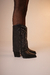 GALA - comprar online