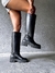 BOTAS DELI (1670) - tienda online