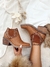 LIOTTA - Sofia Shoes