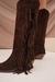 BERNA - tienda online