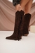 BERNA - Sofia Shoes