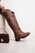 SUSAN - comprar online