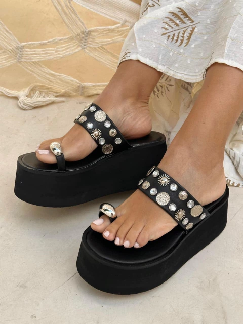 IBIZA - comprar online