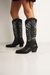 TEX FRANCISCA - comprar online