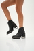 HUNTER - tienda online