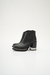 HUNTER - Sofia Shoes