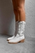 TEX KILER WHITE - comprar online