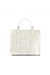 TOTE BAG - comprar online