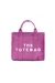 TOTE BAG - tienda online