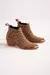 ENDRY - tienda online