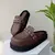ZUECO COLBY - Sofia Shoes