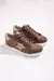 MALEY - comprar online