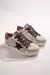 MALEY - Sofia Shoes