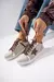 MALEY - Sofia Shoes