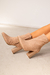 TOPACIO - Sofia Shoes