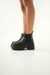 AGATHA (2 en 1) - tienda online