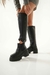 AGATHA (2 en 1) - comprar online