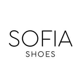 Sofia Shoes